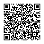 C&oacute;digo QR con el enlace al titular La plaza y calle de &lsquo;El Cristo&rsquo; de Ponferrada, un espacio que aÃ±ora su Ã©poca dorada