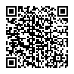 C&oacute;digo QR con el enlace al titular &ldquo;En el conflicto minero llegaron a poner carteles en mi casa, tambiÃ©n hacia mi familia&rdquo;