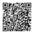 C&oacute;digo QR con el enlace al titular DiputaciÃ³n finaliza las obras de mejora de la travesÃ­a general de Cacabelos