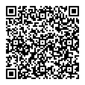 C&oacute;digo QR con el enlace al titular Compostilla II quemÃ³ en 2013 la mitad del cupo que tenÃ­a asignado mientras Endesa sostiene que esta primavera la central estabilizarÃ¡ su producciÃ³n