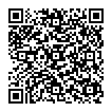 C&oacute;digo QR con el enlace al titular Tarsicio Carballo comienza 2014 escribiendo a los Reyes Magos por los compromisos pendientes para El Bierzo
