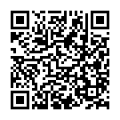 C&oacute;digo QR con el enlace al titular #CampanadasLa8Leon desde Astorga 2013-2014