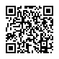 C&oacute;digo QR con el enlace al titular Vales por lo que eres...
