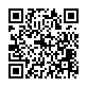 C&oacute;digo QR con el enlace al titular Bonoloto Sorteo 1, miÃ©rcoles, 01/01/2014