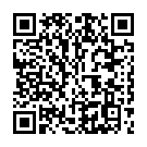 C&oacute;digo QR con el enlace al titular El primer niÃ±o berciano del 2014 nace a las 16.40 horas.