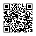 C&oacute;digo QR con el enlace al titular Euromillones Sorteo 105, martes, 31/12/2013