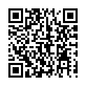 C&oacute;digo QR con el enlace al titular Bonoloto Sorteo 209, martes, 31/12/2013