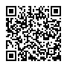 C&oacute;digo QR con el enlace al titular El aÃ±o de JapÃ³n en el turismo provincial