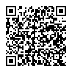 C&oacute;digo QR con el enlace al titular La delegaciÃ³n de la Hermandad de Donantes de Sangre cerrÃ³ 2013 con 925 aportaciones