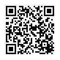 C&oacute;digo QR con el enlace al titular Nochevieja sin incidentes reseÃ±ables