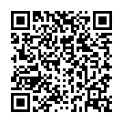 C&oacute;digo QR con el enlace al titular Ã“scar, un cabreirÃ©s, primer niÃ±o nacido en 2014