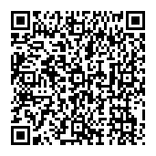 C&oacute;digo QR con el enlace al titular Dignidad y Justicia solicita que se prohÃ­ba un acto convocado por EPPK en Durango para el prÃ³ximo sÃ¡bado