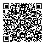 C&oacute;digo QR con el enlace al titular Ã“scar L. S. primer leonÃ©s de 2014, con 3,180 kilos y 52 centÃ­metros