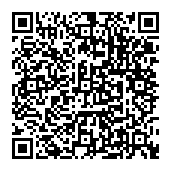C&oacute;digo QR con el enlace al titular Herrera: 