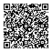 C&oacute;digo QR con el enlace al titular 2014 llega con subidas de luz y otros servicios bÃ¡sicos, pero nada se actualiza con el IPC