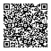 C&oacute;digo QR con el enlace al titular 2013 despide a Amaya Valdemoro y encumbra a Belmonte, Carbonell y Lidia ValentÃ­n