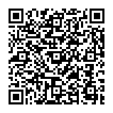C&oacute;digo QR con el enlace al titular FÃºtbol y baloncesto se citan en 2014 con la historia de los Mundiales