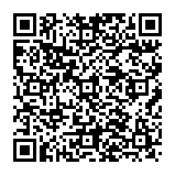 C&oacute;digo QR con el enlace al titular UGT y CCOO darÃ¡n una 