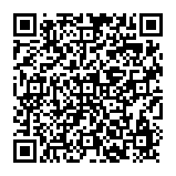 C&oacute;digo QR con el enlace al titular UGT y CCOO darÃ¡n una 