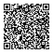 C&oacute;digo QR con el enlace al titular Cecale cree que si se profundizan las reformas estructurales emprendidas a finales de 2014 se crearÃ¡ empleo