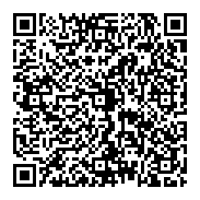 C&oacute;digo QR con el enlace al titular La supresiÃ³n de la paga extra de Navidad de los empleados pÃºblicos en 2012 mantiene enfrentados a CCAA y Hacienda #Avila