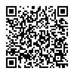 C&oacute;digo QR con el enlace al titular Empleo pone en marcha el nuevo sistema que reduce de 42 a 4 los modelos de contratos