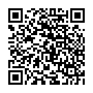 C&oacute;digo QR con el enlace al titular Esta prenda ha sido diseÃ±ada y fabricada Ã­ntegramente en EspaÃ±a, Ãºltimamente en este paÃ­s todo parece una utopÃ­a
