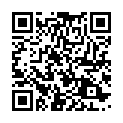 C&oacute;digo QR con el enlace al titular Todo es movimiento