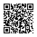 C&oacute;digo QR con el enlace al titular SiÃ©ntete la Tierra