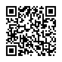 C&oacute;digo QR con el enlace al titular Â¡Feliz 2014!