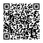 C&oacute;digo QR con el enlace al titular CONCIERTO DE AÃ‘O NUEVO DE NUESTRO CORO 