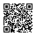 C&oacute;digo QR con el enlace al titular Â¡Feliz aÃ±o nuevo! Â¡Feliz 2014!