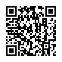 C&oacute;digo QR con el enlace al titular Get your new blog off to a great start (Hint: we can help!)