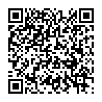 C&oacute;digo QR con el enlace al titular Ã“scar, un niÃ±o de 3,180 kilos, haÂ sido elÂ primer nacimiento en LeÃ³n en 2014