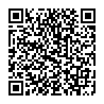 C&oacute;digo QR con el enlace al titular Compostilla II, una central a medio gas por la 'paralizaciÃ³n' del sector carbÃ³n