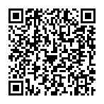 C&oacute;digo QR con el enlace al titular Las rebajas de invierno dejan ver unos mÃ­nimos primeros sÃ­ntomas de mejorÃ­a