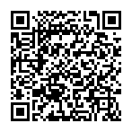 C&oacute;digo QR con el enlace al titular Evacuadas 100 personas atrapadas dentro del telefÃ©rico de Montjuic Â 