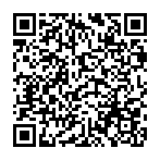 C&oacute;digo QR con el enlace al titular El PSOEÂ carga contra la 