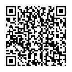 C&oacute;digo QR con el enlace al titular SanÂ AndrÃ©s busca sancionar a GexÃ­n por el cierre unilateral de las piscinas