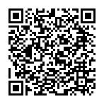 C&oacute;digo QR con el enlace al titular Un rival complicado para empezar el nuevo aÃ±o