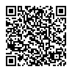 C&oacute;digo QR con el enlace al titular Un mes para preparar el reinicio de la Liga