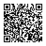 C&oacute;digo QR con el enlace al titular El PSOE ve en el Aeropuerto un polo 