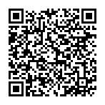 C&oacute;digo QR con el enlace al titular Acaba tras siete aÃ±os El sueÃ±o de la luzÂ a la espera deÂ renovar el convenio