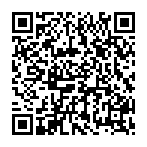 C&oacute;digo QR con el enlace al titular El 112 atiende 1.840 llamadas en una Nochevieja tranquila y sin incidentes