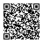C&oacute;digo QR con el enlace al titular El PSOE califica con un 