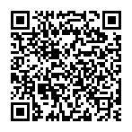 C&oacute;digo QR con el enlace al titular Fomento invertirÃ¡ 9,5 millones en 2014 en la conservaciÃ³n de 652 kilÃ³metros