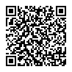 C&oacute;digo QR con el enlace al titular Una joven de 25 aÃ±os fallece en AÃ±o Nuevo por consumo de heroÃ­na