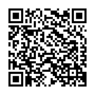 C&oacute;digo QR con el enlace al titular Comienza el aÃ±o del Mundial
Â 