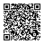 C&oacute;digo QR con el enlace al titular La presidenta de la DiputaciÃ³n firma un convenio con la Hermandad de Donantes de Sangre de LeÃ³n para apoyar las actuaciones de concienciaciÃ³n que lleva a cabo la entidad en la provincia