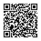 C&oacute;digo QR con el enlace al titular La Junta afronta la reforma de la administraciÃ³n autonÃ³mica